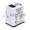 TD-78122 Image - 1