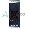 WASM100QAK