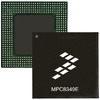 MPC8347EZUAJF Image - 1