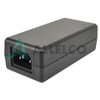 SDI65-12-U-P5 Image - 1