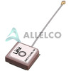 ANT-GNCP-CA188L165