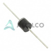 A5KP33A-G Image - 1
