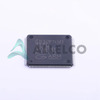 GD32F450ZIT6
