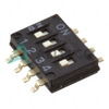 A6H-4102-P