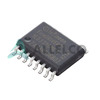 1ED3320MC12NXUMA1