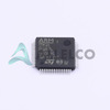 STM32L051R6T6