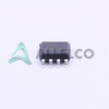 TS522IDT