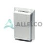 A/100-2W-R-RJ6 Image - 1