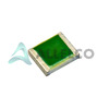 SG73S2ARTTD2550F