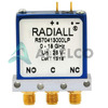 R570412000LP