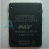 EPM3256ATC144-10N