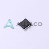 STPIC6D595TTR