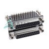 ASUB-277-25TP30