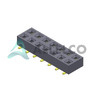 CSFC206-0702B001R1AF