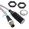 E2EQ-X7D1G-M1GJ-T 0.3M