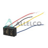NLDD-700HW