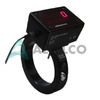 CDI 5400-50S