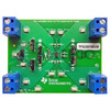 TPS22976EVM