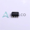 LCP1521SRL