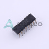 SN75175N
