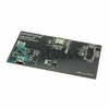 M10478-A2-U1