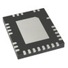 LTC7103IUHE#PBF Image - 1