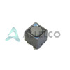 CTSPI2D15F-120M