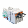 NLJ-4508 Image - 1