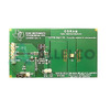 TPS63030EVM-658