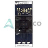 WASM132BGB