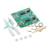 BM61M41RFV-EVK002