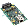 DP83848I-MAU-EK