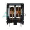ELF-22V060A