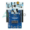 P-NUCLEO-6180A1