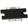 MW5IC970NBR1 Image - 1