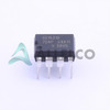 IRS21531DPBF