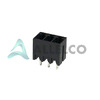 ECH350V-03P-BK