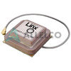 ANT-GNCP-C25L15100