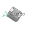 MMD-10DZ-R19M-V1-RU Image - 1
