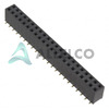PPPC222KFMS