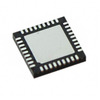 STM32F103T8U7TR Image - 1