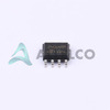 M24C64-RMN6P