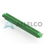 346-036-559-612