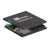 OSD32MP153A-512M-BAA