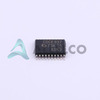 CDCE937PW