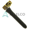 ANT-24G-HL90-SMA