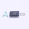 DS90LV048ATMTC