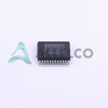 PCM3500E