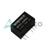 QA123-1509R3 Image - 1