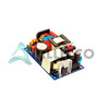WLP75-1306-II